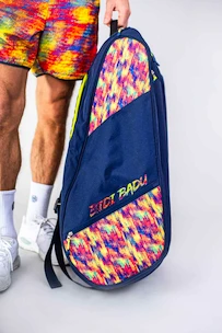 Borsa per racchette BIDI BADU  Azentys Racketbag Mixed