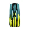 Borsa per racchette Dunlop  SX Performance 12R Teal 2025