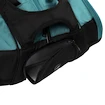 Borsa per racchette Dunlop  SX Performance 12R Teal 2025