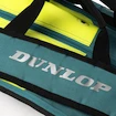 Borsa per racchette Dunlop  SX Performance 12R Teal 2025