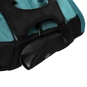 Borsa per racchette Dunlop  SX Performance 12R Teal 2025