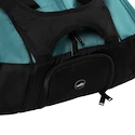 Borsa per racchette Dunlop  SX Performance 12R Teal 2025