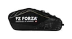 Borsa per racchette FZ Forza  Tour Line 12 Pcs Black