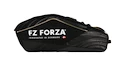 Borsa per racchette FZ Forza  Tour Line 15 Pcs Black