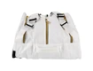 Borsa per racchette FZ Forza  Tour Line 15 Pcs White