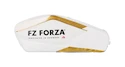 Borsa per racchette FZ Forza  Tour Line 15 Pcs White