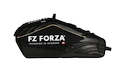 Borsa per racchette FZ Forza  Tour Line 6 Pcs Black