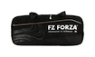 Borsa per racchette FZ Forza  Tour Line Square Bag Black