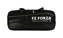 Borsa per racchette FZ Forza Tour Line Square Bag Black