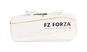 Borsa per racchette FZ Forza  Tour Line Square Bag White