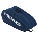 Borsa per racchette Head  Base Racquet Bag L NV