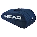 Borsa per racchette Head  Base Racquet Bag L NV