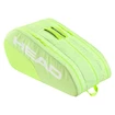 Borsa per racchette Head  Base Racquet Bag L SG