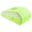 Borsa per racchette Head  Base Racquet Bag L SG