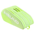 Borsa per racchette Head  Base Racquet Bag L SG