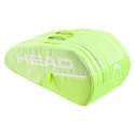 Borsa per racchette Head  Base Racquet Bag L SG