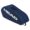 Borsa per racchette Head  Base Racquet Bag M NV