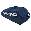 Borsa per racchette Head  Base Racquet Bag M NV