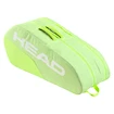 Borsa per racchette Head  Base Racquet Bag M SG