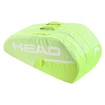 Borsa per racchette Head  Base Racquet Bag M SG