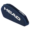 Borsa per racchette Head  Base Racquet Bag S NV