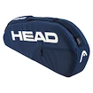 Borsa per racchette Head  Base Racquet Bag S NV