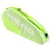 Borsa per racchette Head  Base Racquet Bag S SG