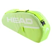 Borsa per racchette Head  Base Racquet Bag S SG