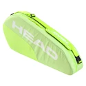 Borsa per racchette Head  Base Racquet Bag S SG