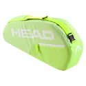 Borsa per racchette Head  Base Racquet Bag S SG