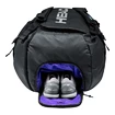 Borsa per racchette Head  Gravity Duffle Bag