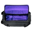 Borsa per racchette Head  Gravity Duffle Bag