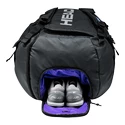 Borsa per racchette Head  Gravity Duffle Bag