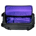 Borsa per racchette Head  Gravity Duffle Bag