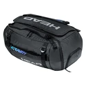 Borsa per racchette Head  Gravity Duffle Bag