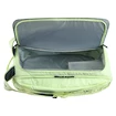 Borsa per racchette Head  Pro Duffle Bag L LLAN