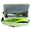 Borsa per racchette Head  Pro Duffle Bag L LLAN