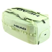 Borsa per racchette Head  Pro Duffle Bag L LLAN