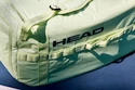 Borsa per racchette Head  Pro Duffle Bag L LLAN