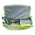 Borsa per racchette Head  Pro Duffle Bag M LLAN