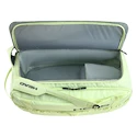 Borsa per racchette Head  Pro Duffle Bag M LLAN