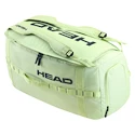 Borsa per racchette Head  Pro Duffle Bag M LLAN