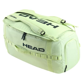 Borsa per racchette Head Pro Duffle Bag M LLAN