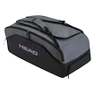 Borsa per racchette Head  Pro X Duffle Bag L BKDG