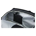 Borsa per racchette Head  Pro X Duffle Bag L BKDG