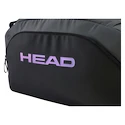 Borsa per racchette Head  Pro X Duffle Bag L BKDG