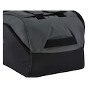 Borsa per racchette Head  Pro X Duffle Bag L BKDG