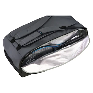 Borsa per racchette Head  Pro X Duffle Bag L BKDG