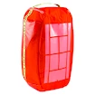 Borsa per racchette Head  Pro X Duffle Bag L Fluo Orange