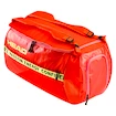 Borsa per racchette Head  Pro X Duffle Bag L Fluo Orange